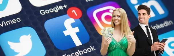 123auto social media