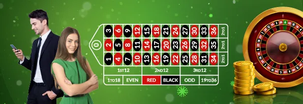 123auto table roulette